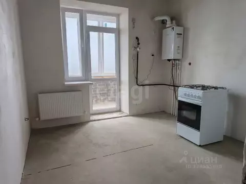 1-к кв. Ставропольский край, Михайловск Шпаковский район, Адмирал кп,  ...