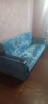 Комната Белгородская область, Белгород ул. Горького, 63 (12.0 м)