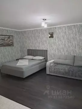 Студия Татарстан, Бугульма ул. Владимира Ленина, 5 (32.0 м)