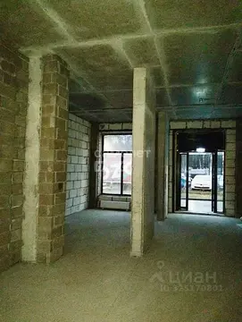 Помещение свободного назначения в Московская область, Люберцы ...