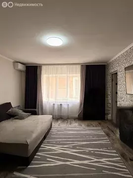 Дом в Сальск, Социалистическая улица (88.7 м)