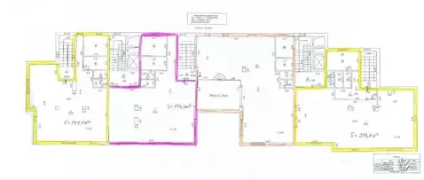 Помещение свободного назначения в Татарстан, Казань ул. Бехтерева, 9 ...