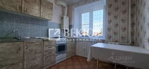 1-к кв. Ивановская область, Ивановский район, Подвязновское с/пос, с. ...