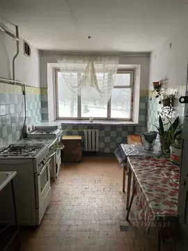 Комната Псковская область, Псков ул. Киселева, 29/23 (12.0 м)