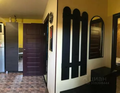 Студия Севастополь Садовое товарищество Куликово Поле, 79 (30.0 м)