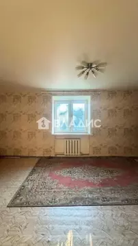 1-к кв. Нижегородская область, Нижний Новгород Московское ш., 282 ...