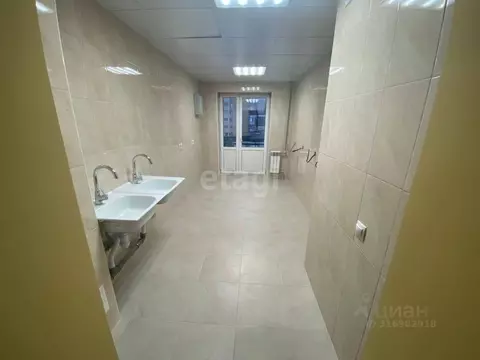 Комната Белгородская область, Белгород ул. Горького, 70 (11.5 м)