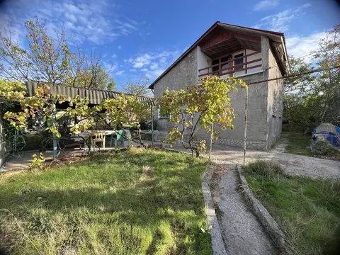 Дом в Севастополь Балаклавский муниципальный округ, СТ Фиолент ТСН, ...