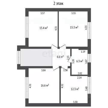 Дом в Ростовская область, Аксайский район, Щепкинское с/пос, пос. ...