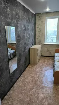 2-к кв. Оренбургская область, Орск Новый город мкр, ул. Васнецова, 2 ...