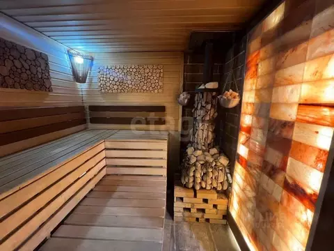 Дом в Татарстан, Казань ул. Александра Коваля, 13А (198 м)