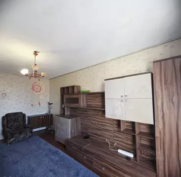 2-к кв. Мурманская область, Гаджиево Советская ул., 67 (47.5 м)