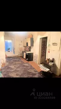 3-к кв. Владимирская область, Петушки Коммунальная ул., 2 (73.6 м)