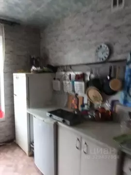 Комната Москва Елецкая ул., 16К3 (14.5 м)