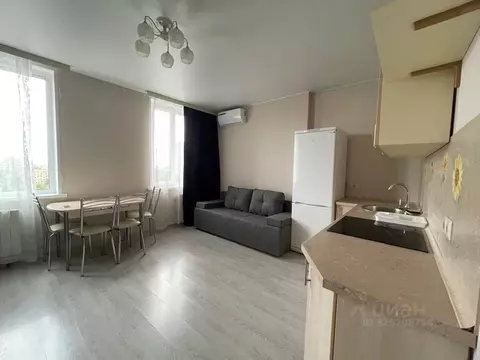 Студия Московская область, Красногорск ул. Большая Воскресенская, 1 ...