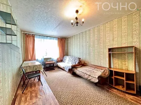 Комната Пензенская область, Пенза Заводская ул., 13 (14.0 м)