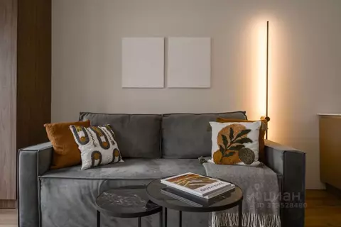 Дом в Ленинградская область, Приозерский район, Сосновское с/пос, ...