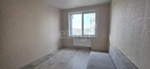 1-к кв. Пермский край, Пермь ул. Серебристая, 16 (43.4 м)