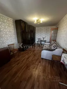 1-к кв. Ставропольский край, Предгорный муниципальный округ, ...