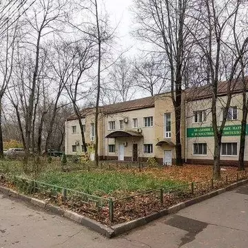 Помещение свободного назначения (572.2 м)