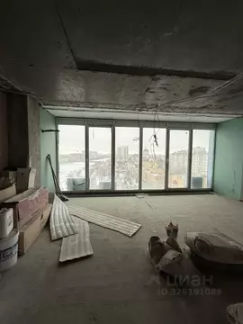 5-к кв. Астраханская область, Астрахань ул. Набережная Приволжского ...