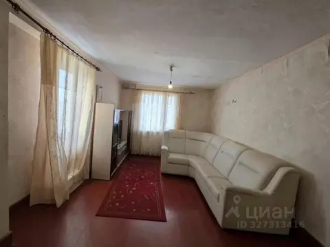 1-к кв. Пермский край, Соликамск ул. Парижской Коммуны, 30 (34.0 м)