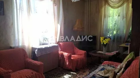 3-к кв. Калужская область, Калуга ул. Салтыкова-Щедрина, 28 (61.8 м)