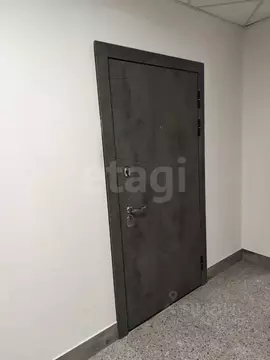 2-к кв. Кемеровская область, Кемерово Ленинградский просп., 44 (44.0 ...