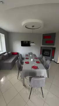 Дом в Московская область, Коломна Красногвардейская ул., 22 (255 м)