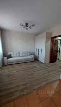 Студия Иркутская область, Иркутск наб. Верхняя, 167/5 (30.0 м)