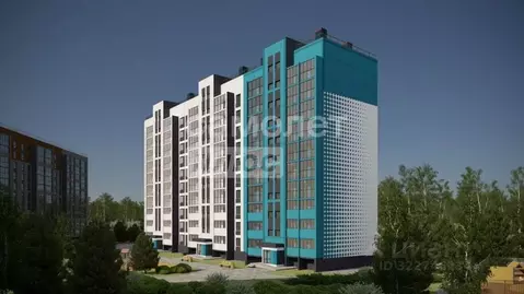 3-к кв. Челябинская область, Челябинский городской округ, пос. ...