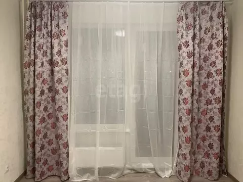 2-к кв. Новосибирская область, Новосибирский район, Мочищенский ...