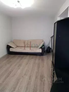 2-к кв. Новосибирская область, Новосибирск ул. Ватутина, 55 (45.0 м)