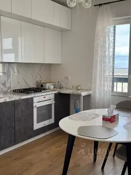 3-к кв. Саха (Якутия), Якутск Ильменская ул., 21 (58.0 м)