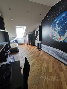 2-к кв. Московская область, Химки Сходня мкр, ул. Фрунзе, 13 (62.2 м)