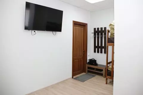 Комната Краснодарский край, Каневская ст-ца ул. Элеваторная, 2/15