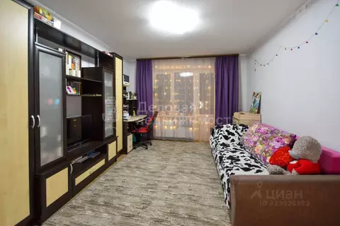 1-к кв. Новгородская область, Великий Новгород Большая Московская ул., ...