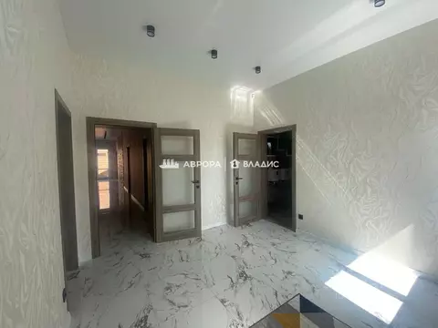 Дом в Челябинская область, Магнитогорск ул. Новороссийская, 71 (298 м)