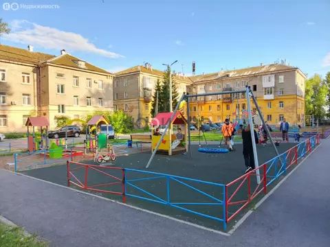 1к в -комнатной квартире (18.1 м)