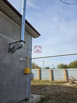 Дом в Саратовская область, Саратов проезд 7-й Большой Яровой, 22 (176 ...