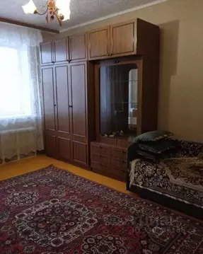 2-к кв. Самарская область, Самара Ново-Вокзальная ул., 110а (55.0 м)