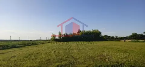 Участок в Белгородская область, Губкинский городской округ, с. Аверино ...