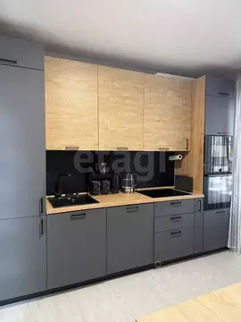 Дом в Ставропольский край, Михайловск Шпаковский район, ул. Победы, ...