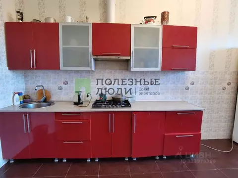 Дом в Астраханская область, Приволжский район, пос. Нартовский ул. ...