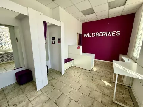 Помещение свободного назначения в Санкт-Петербург Севастопольская ул., ...