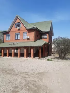 Комната Московская область, Домодедово городской округ, с. Ям ул. ...