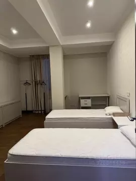 3-к кв. Краснодарский край, Сочи ул. Свердлова, 124 (120.0 м)