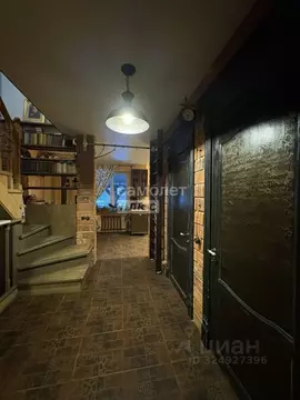 Дом в Московская область, Солнечногорск городской округ, Палитра кп ...