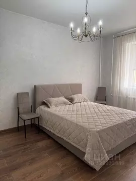 1-к кв. Москва ул. Татищева, 3 (42.0 м)