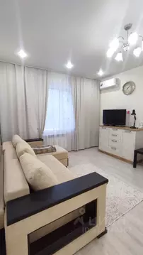 1-к кв. Ставропольский край, Ставрополь ул. Тухачевского, 23/4 (39.0 ...